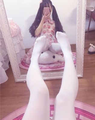 电影迪拜女孩_BD国语在线观看高清