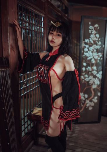 人生之路在线观看_电影在线观看免费