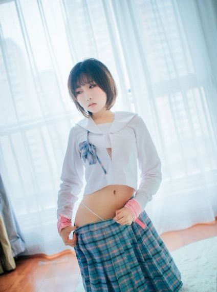 好爽好紧宝贝乖女_1080高清免费观看