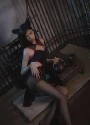机动奥特曼第三季免费观看中文版_国产剧免费观看