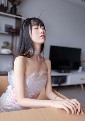 第二季免费完整在线观看_1080P免费观看超清