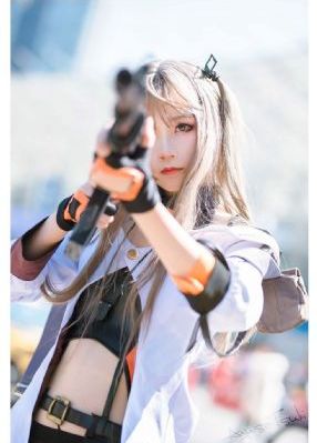 龙族美剧第一季完整版免费观看_HD在线观看完整版