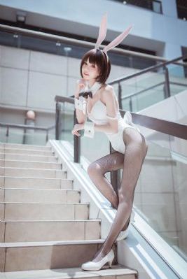 韩国电影亲爱的妈妈_HD电影在线看
