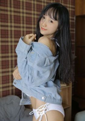 陈列室电影_BD国语高清电影在线