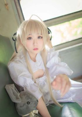 为什么老师会在这里_华人原创AV免费在线观看