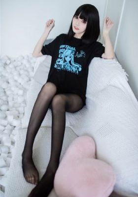 韩剧善良的小姨_720免费观看超清