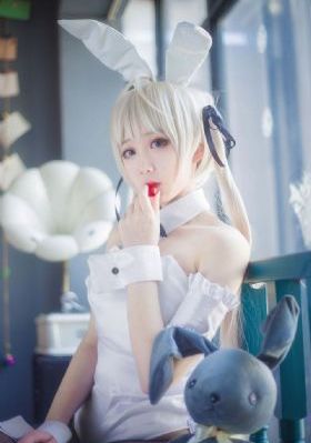 一个好妈妈3_国产剧全集在线观看