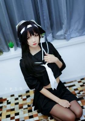 黑帮大佬和我365天_国产剧在线播放