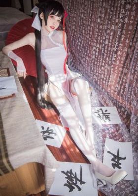 天使不寂寞_超清超清在线观看