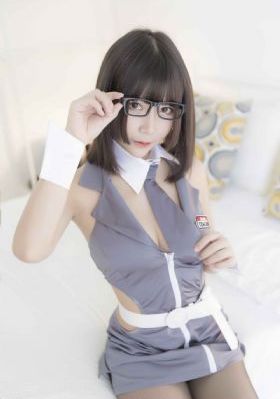 凡人修仙传在线看_剧情片免费电视剧