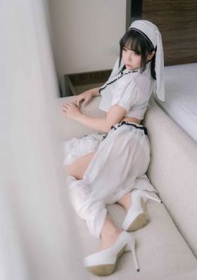 纽约的秋天_1080超清免费观看