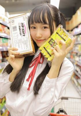 魔卡少女樱剧场版_超清高清视频播放