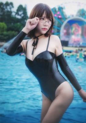 奶电影_蓝光高清完整版播放