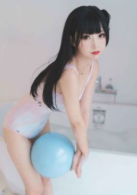 百善孝为先全集免费版_蓝光高清在线观看