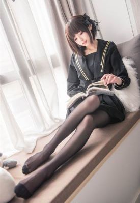火神1—46集电视剧免费观看下载_迅雷在线观看