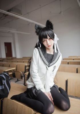年轻的嫂子3在线观看_BD韩语免费播放