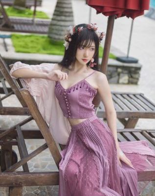 《狙击手》在线观看_影音先锋资源