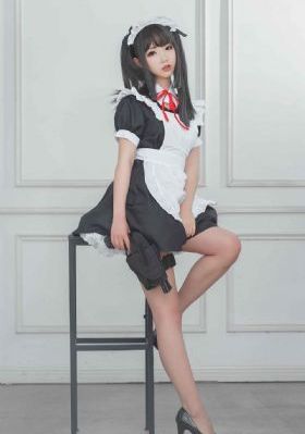 女奥特曼成版资源av_1080PHD在线观看