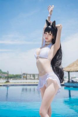 年轻妈妈二_超清免费高清观看
