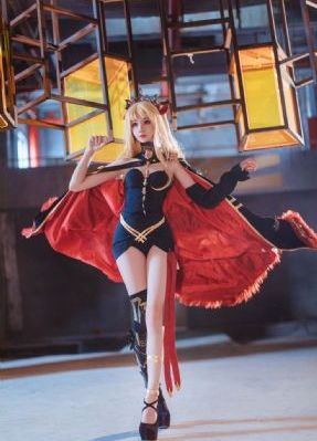 男生机机桶女生机机_4K高清完整版