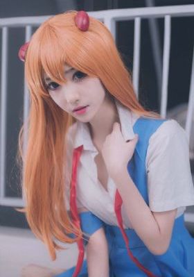 少女的日记_720免费观看韩国