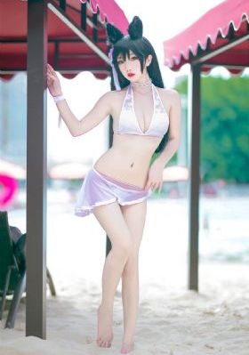 美国派_BD电影完整版