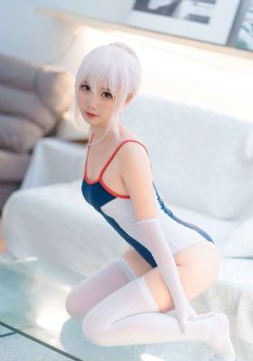 七夕潘甜甜电视剧观看_4K免费在线观看