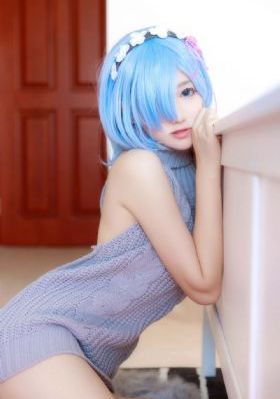 操女人视频网站_HDHD在线观看