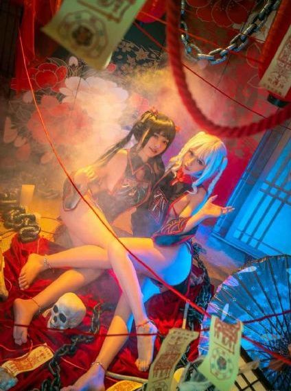 约会大作战4_迅雷手机免费观看