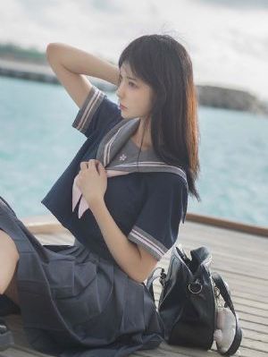 尸咒电影免费观看完整版_剧情片HD在线观看