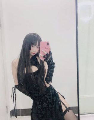 jufd598织田真子在线观看_720超清免费观看