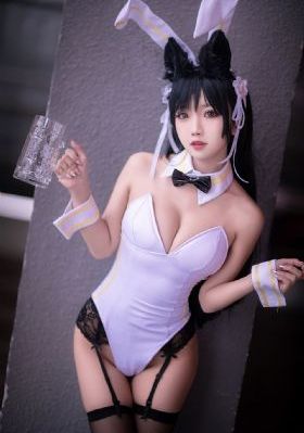 波多野结衣18部_BD英语免费观看最新