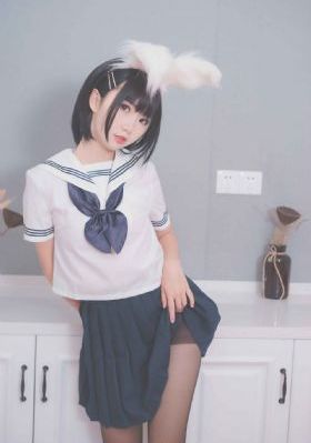 露水红颜 电影_BD视频大全