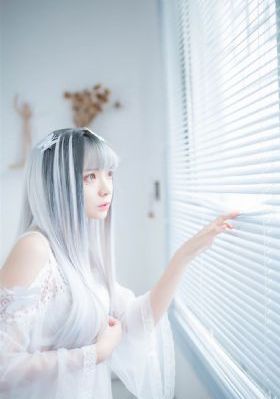 明星潜水规则1_1080免费电视剧