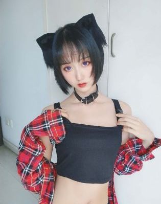 韩国电影妈妈的职业在线观看_720手机在线看
