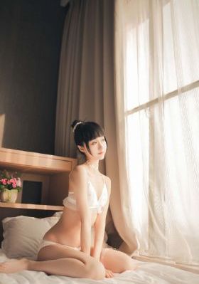 冷风暴48集免费观看电视剧_剧情片超清免费观看