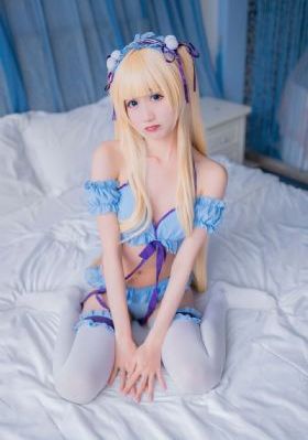 女秘书的条件电影_720完整视频观看