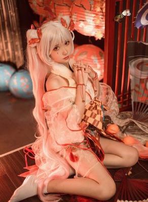 中餐厅8季免费观看完整版_720BD在线观看