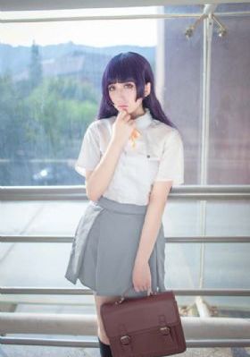 同学聚会韩国_720高清在线