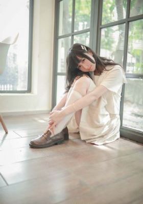 野花日本hd免费高清版9_电视剧完整版在线观看