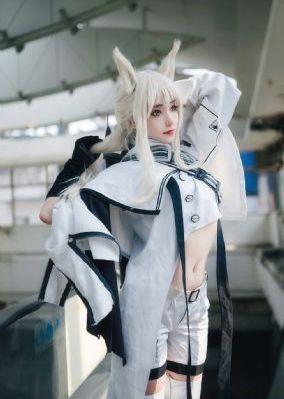 wwwsss黄色_HD高清完整版