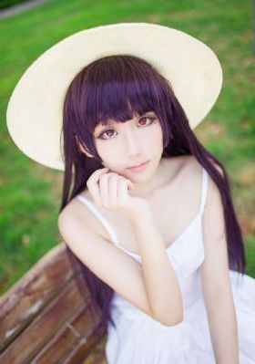 好奇害死猫_DVD完整视频观看