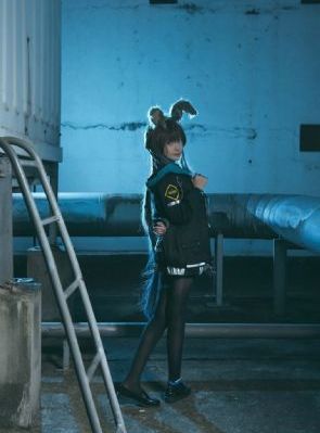 剑来动漫第一季_720全集免费观看