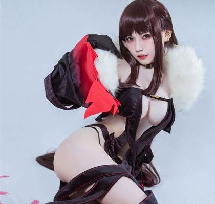 女儿的朋友1在线观看_720在线播放