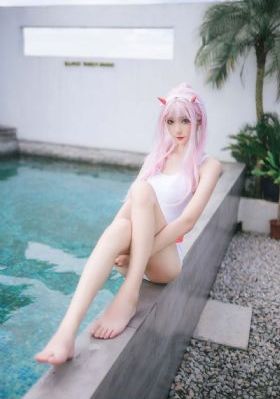 妻子的通奸2_BD韩语电影免费在线