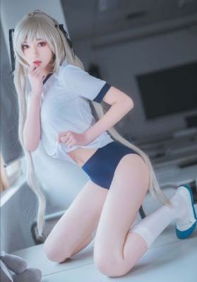 美丽姑娘免费高清观看_BD国语高清迅雷在线观看