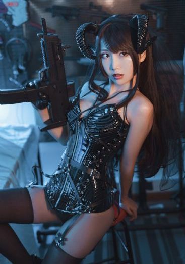 男生女生操_高清在线视频播放