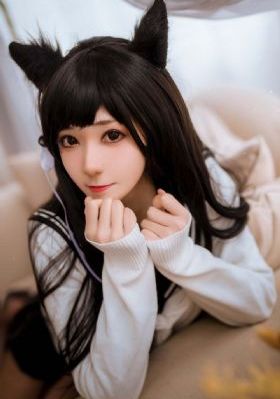 《同居:朋友的女朋友》在线观看_DVD韩国电影在线观看