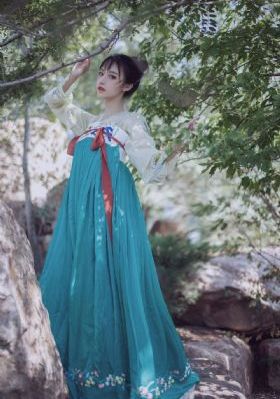 在线a∨_蓝光完整版观看
