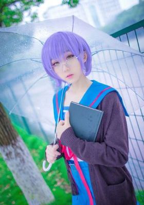 少女免费观看第6集视频_午夜激情福利视频